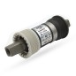Eje de Motor  68x110mm. Shimano BB-UN26