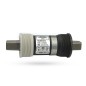Eje de Motor  68x110mm. Shimano BB-UN26