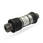 Eje de Motor 73x113mm. Shimano BB-ES25 Eje de Motor 73x113mm. Shimano BB-ES25