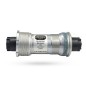 Eje de Motor  70x109,5mm. Shimano BB-5500