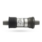 Eje de Motor  68x113mm. Shimano BB-UN26