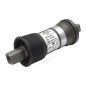 Eje de Motor  68x113mm. Shimano BB-UN26