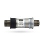 Eje de Motor  68x113mm. Shimano BB-ES30