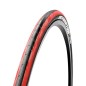 Neumático 700x23c Maxxis Detonator