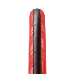Neumático 700x23c Maxxis Detonator