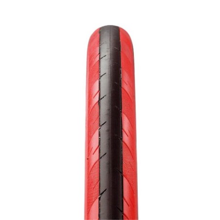 Neumático 700x23c Maxxis Detonator