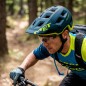 Casco MTB Met Terranova Mips Casco MTB Met Terranova Mips