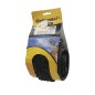 Neumático 26" x 2.30 Continental Vertical Pro