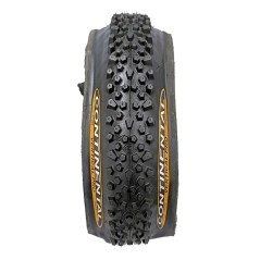 Neumático 26" x 2.30 Continental Vertical Pro