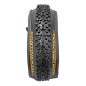 Neumático 26" x 2.30 Continental Vertical Pro