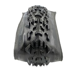 Neumático 26" x 2.0 Continental Traction Pro