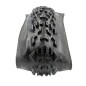 Neumático 26" x 2.0 Continental Traction Pro