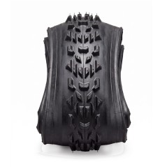 Neumático 26" x 2.0 Continental Traction Pro