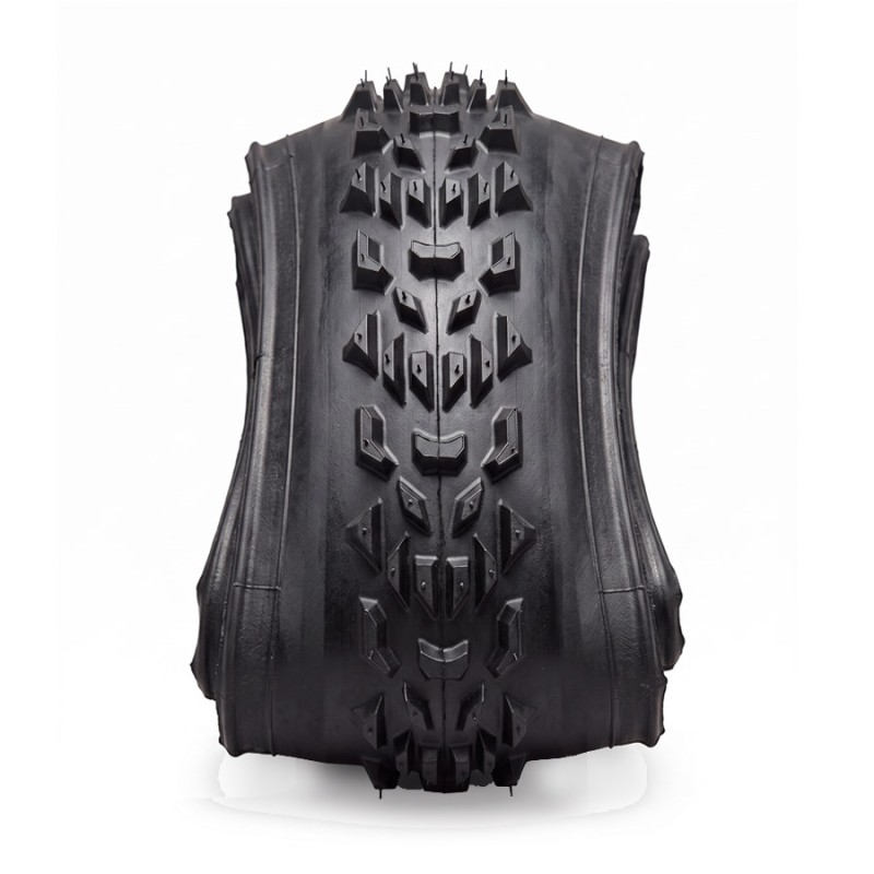 Neumático 26" x 2.0 Continental Traction Pro