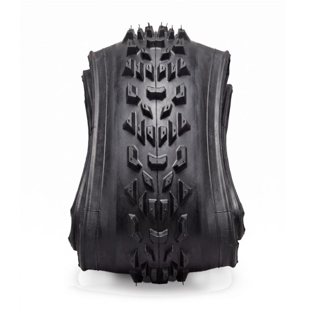 Neumático 26" x 2.0 Continental Traction Pro