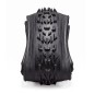 Neumático 26" x 2.0 Continental Traction Pro