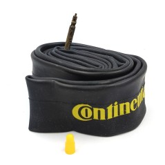 Cámara 26" x 1.9-2.5 MTB Continental