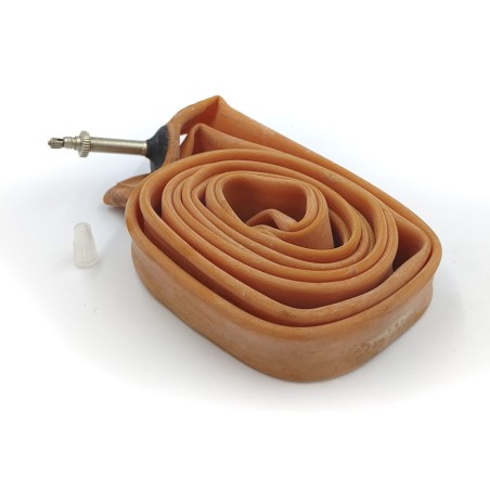 Cámara 700 x 18-20c Continental Slim Latex