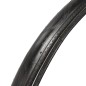 Neumático 26" x 1.30 Continental Sport Contact Urbano