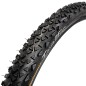 Neumático 26" x 2.1 Continental Traffic MTB Urbano