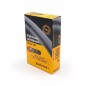 Cámara 26" x 18-25c Continental Race Cámara 26" x 18-25c Continental Race