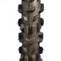 Neumático 26" x 2.0 Continental Traction Pro