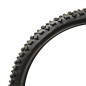 Neumático 26" x 2.0 Continental Traction Pro