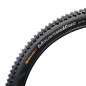Neumático 27.5" x 2.2 Continental Mountain King