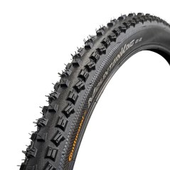Neumático 27.5" x 2.2 Continental Mountain King