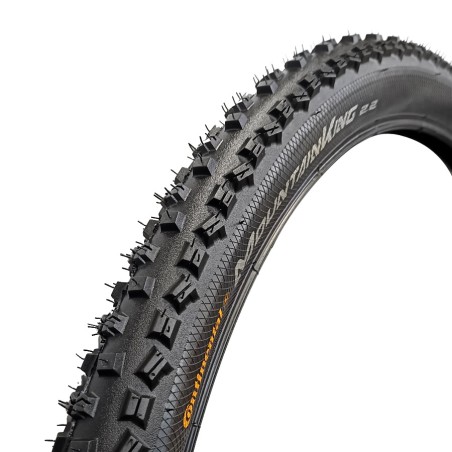 Neumático 27.5" x 2.2 Continental Mountain King