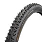 Neumático 27.5" x 2.2 Continental Mountain King