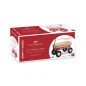 Carro Radio Flyer | All Terrain Steel & Wood Wagon