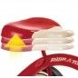 Triciclo Radio Flyer Classic Red | Metálico 34T