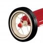 Triciclo Radio Flyer Classic Red | Metálico 34T