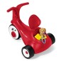 Correpasillos Radio Flyer Scoot 2 Pedal