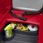 Carro Radio Flyer 2-IN-1 Journey Wagon