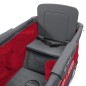 Carro Radio Flyer 3900 EZ Fold Wagon