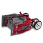 Carro Radio Flyer 3900 EZ Fold Wagon