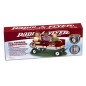 Carro Radio Flyer 29 All Terrain Cargo Wagon