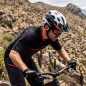 Casco MTB Met Lupo CE