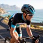 Casco Ruta Met Rivale CE