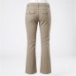 Pantalón Fox Girl Perez Mujer / Khaki