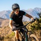 Tricota Troy Lee Designs Ace Mujer
