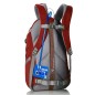 Camelbak Rim Runner 22 100oz (3Lts.) | Mochila Hidratación Camelbak Rim Runner 22 100oz (3Lts.) | Mochila Hidratación