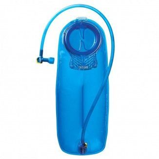 Camelbak Rim Runner 22 100oz (3Lts.) | Mochila Hidratación
