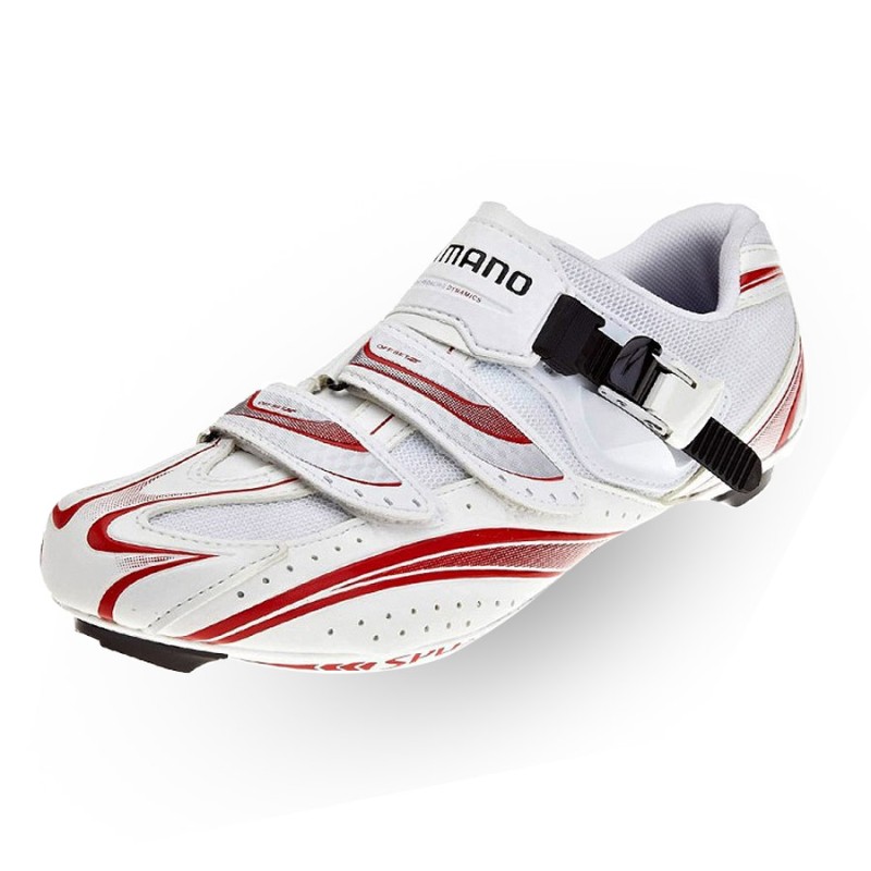 Zapatillas Ruta Shimano R106
