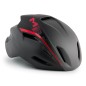 Casco Ruta Met Manta CE Casco Ruta Met Manta CE