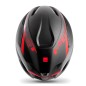 Casco Ruta Met Manta CE Casco Ruta Met Manta CE