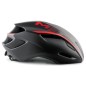 Casco Ruta Met Manta CE Casco Ruta Met Manta CE