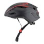 Casco Ruta Met Manta CE Casco Ruta Met Manta CE